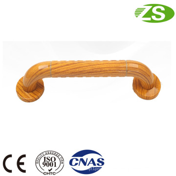 Antibacterial Anti Slip Bathroom Grab Bar on Sale